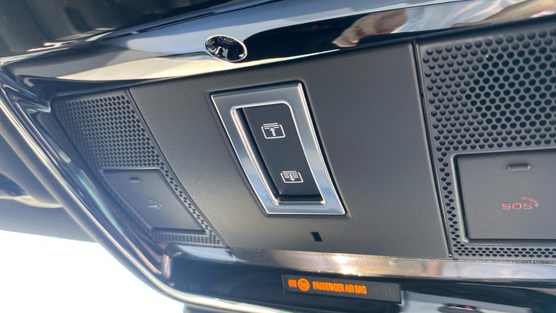 Land Rover Range Rover Velar 2.0 D200 MHEV S 5dr Auto Diesel Estate